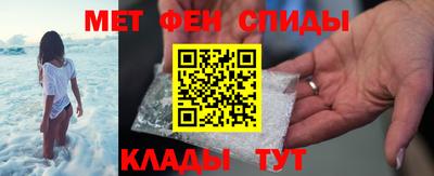 дмт Ликино-Дулёво